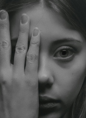 Distinguer : comprendre et prendre conscience