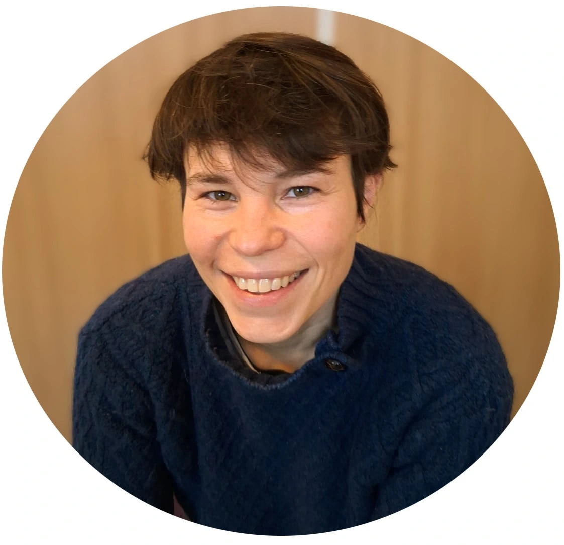 Découvrez pourquoi me choisir et bénéficier du shiatsu.