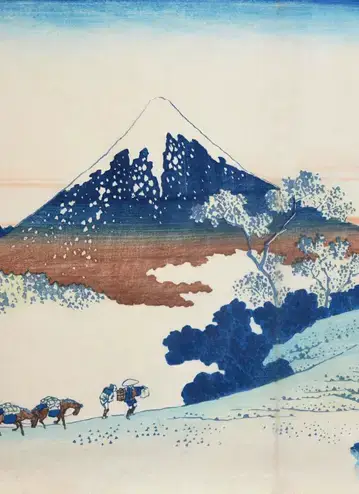 Le Shiatsu : reconnaissance et origines